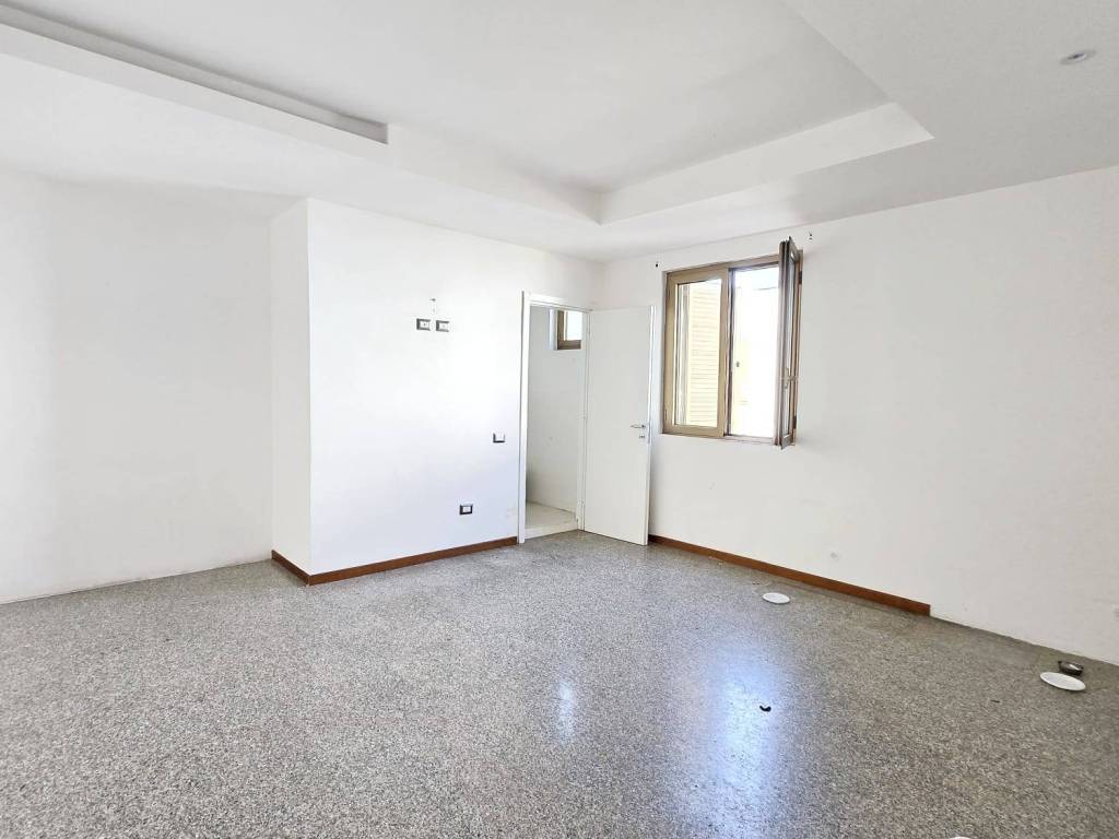 Immobile a Valmontone in Via Casilina - Foto 5