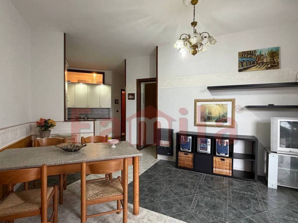 Appartamento a Quadrelle in Via Mugnano - Foto 2