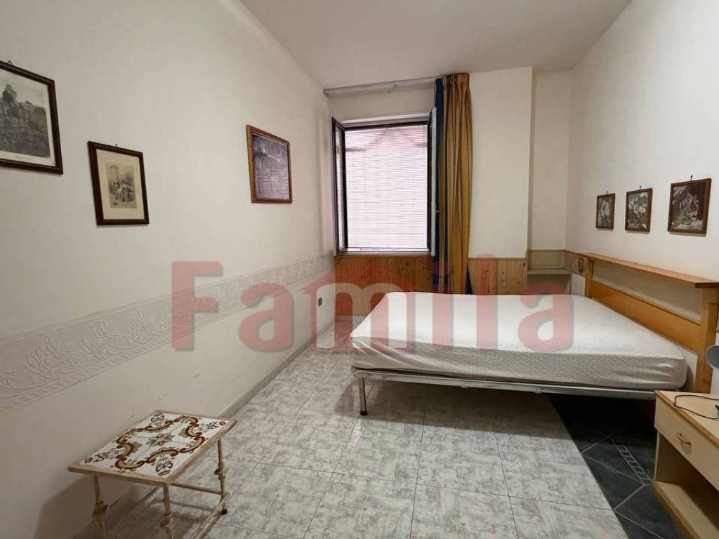 Appartamento a Quadrelle in Via Mugnano - Foto 3