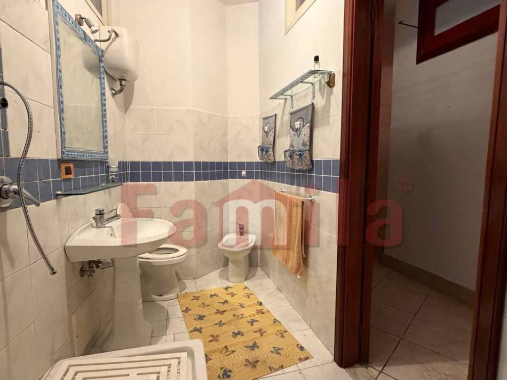 Appartamento a Quadrelle in Via Mugnano - Foto 4