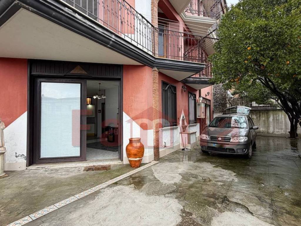 Appartamento a Quadrelle in Via Mugnano - Foto 5