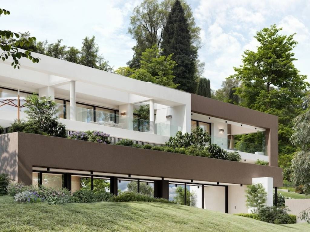 Appartamento a Montebelluna in Via Monte Pelmo, 1 - Foto 2