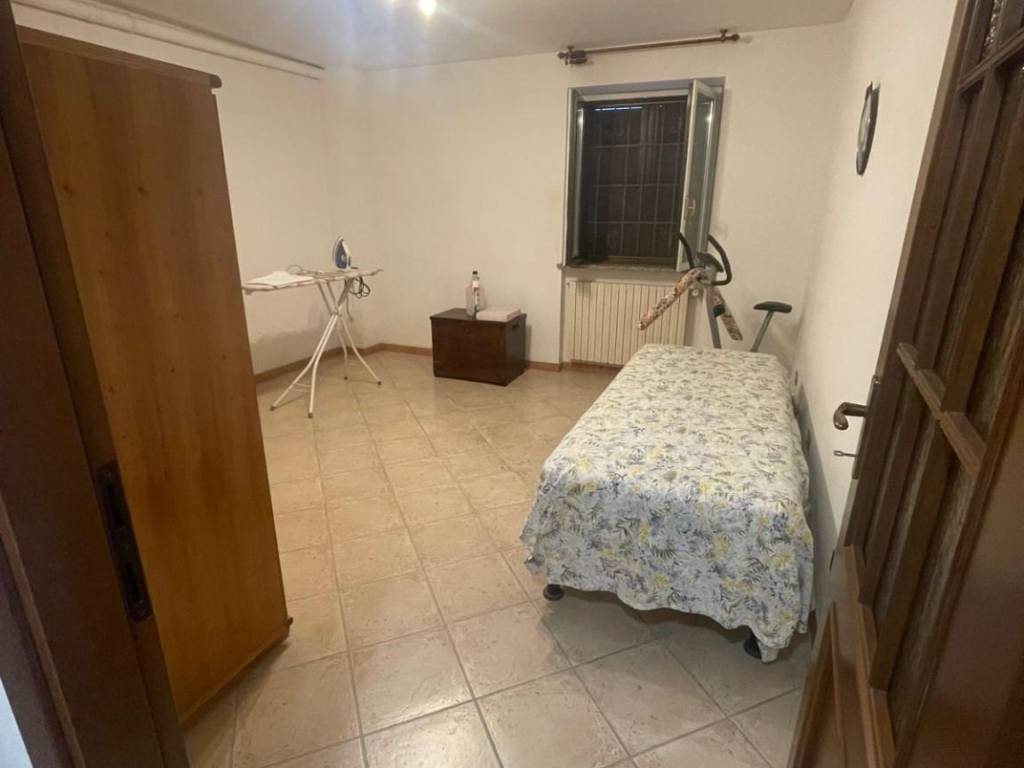 Villa a Alessandria in Via Rosa Luxemburg, 18 - Foto 2