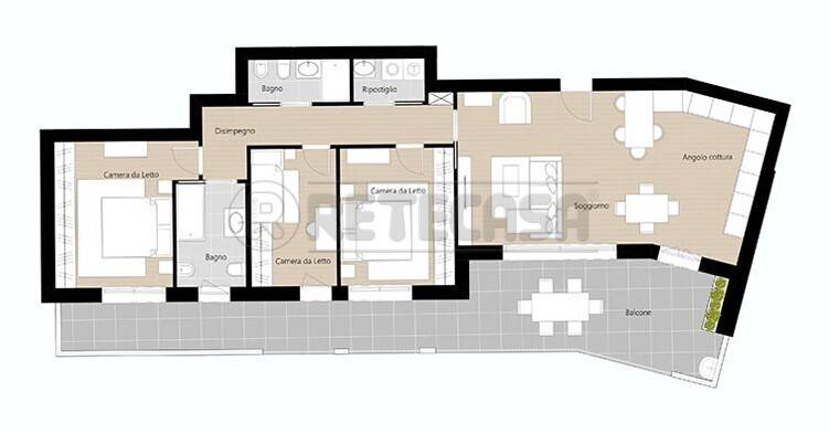 immagine di copertina