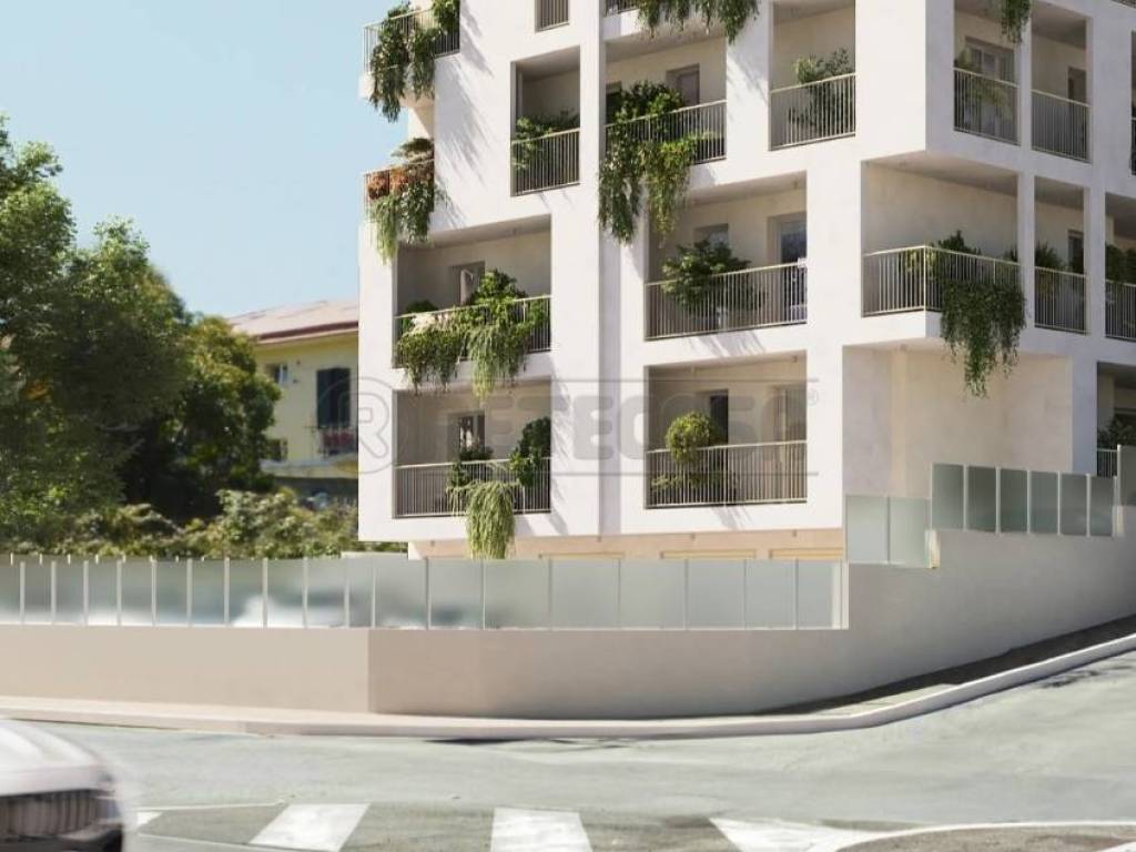 Appartamento a Pescara in via Aremogna - Foto 2