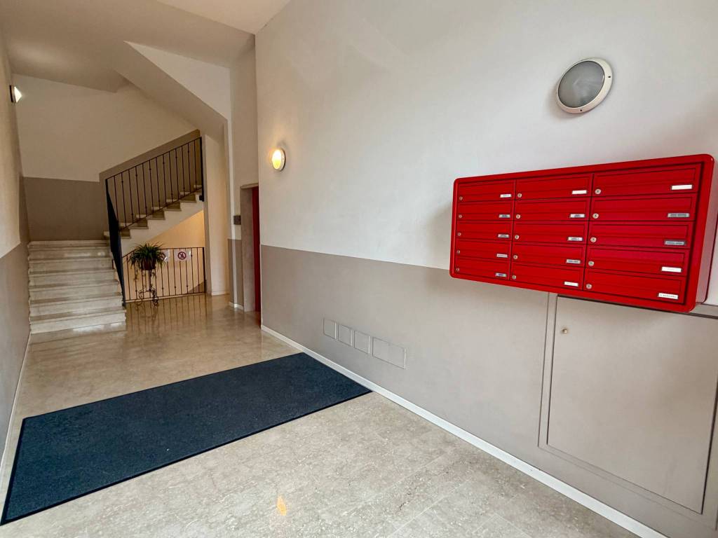 Appartamento a Brescia in Via Cremona - Foto 4
