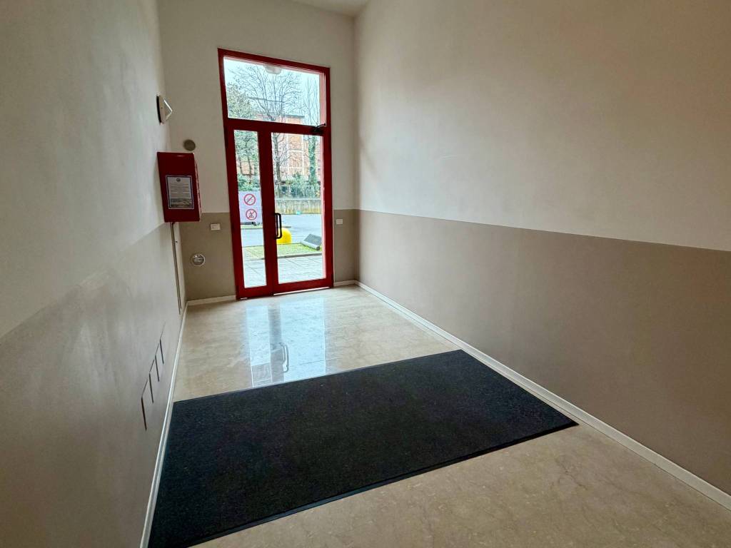 Appartamento a Brescia in Via Cremona - Foto 5