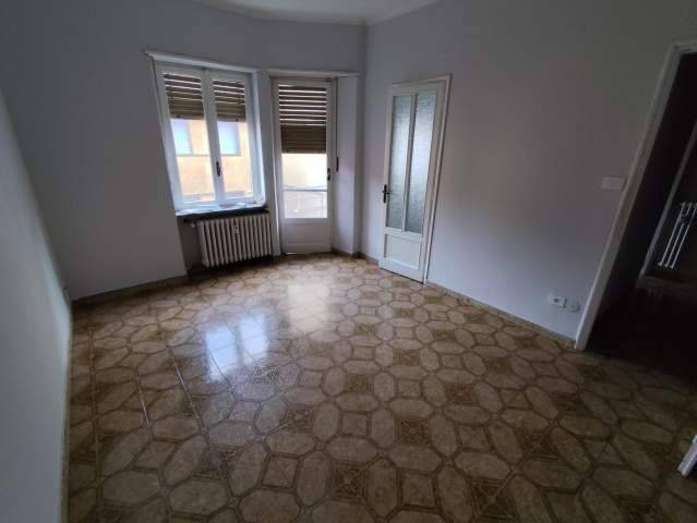 Appartamento a Venaria reale in VIA PALESTRO, 20 - Foto 3