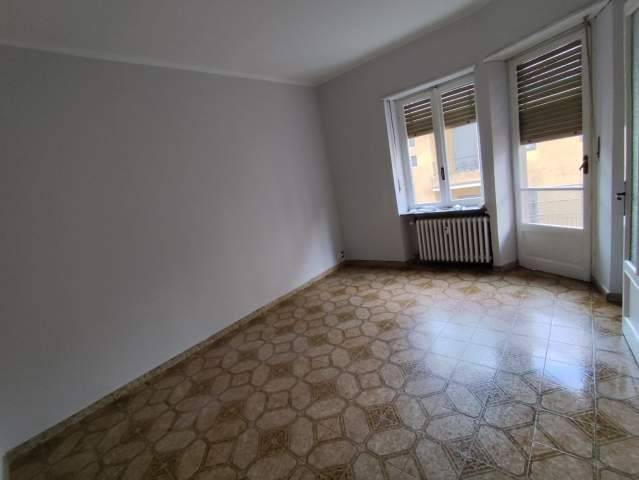 Appartamento a Venaria reale in VIA PALESTRO, 20 - Foto 4