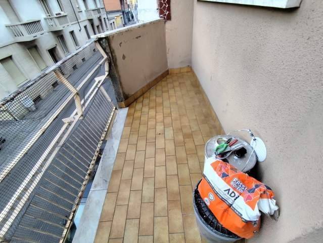 Appartamento a Venaria reale in VIA PALESTRO, 20 - Foto 5