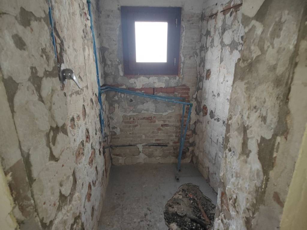 Appartamento a Montevarchi in Via Roma - Foto 5