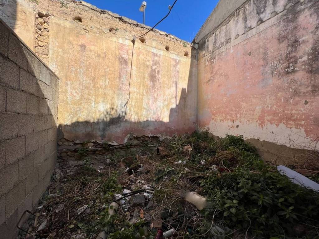 Terreno a Selargius in Via Crimea - Foto 4