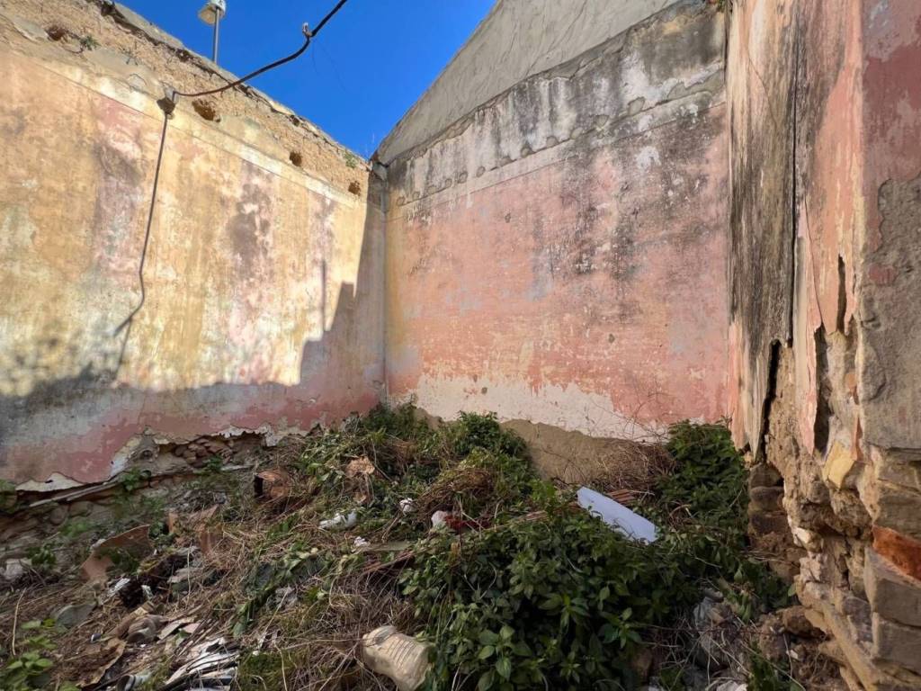 Terreno a Selargius in Via Crimea - Foto 5