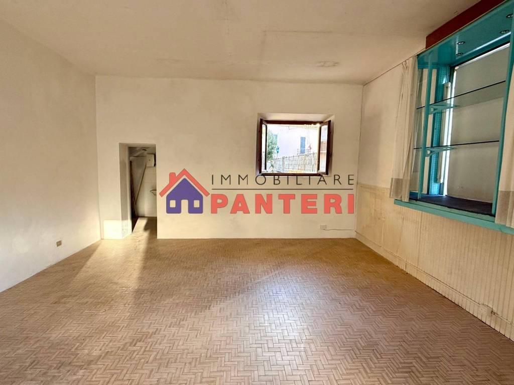 Immobile a Ponte buggianese in Via Giacomo Matteotti, 80 - Foto 2