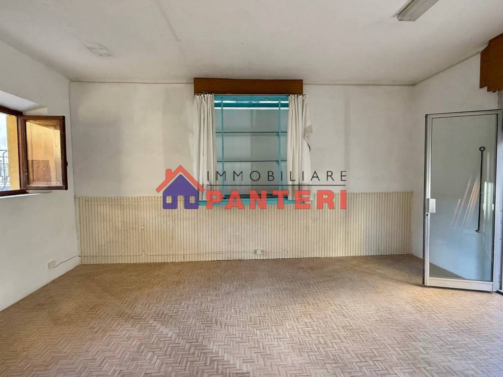 Immobile a Ponte buggianese in Via Giacomo Matteotti, 80 - Foto 3