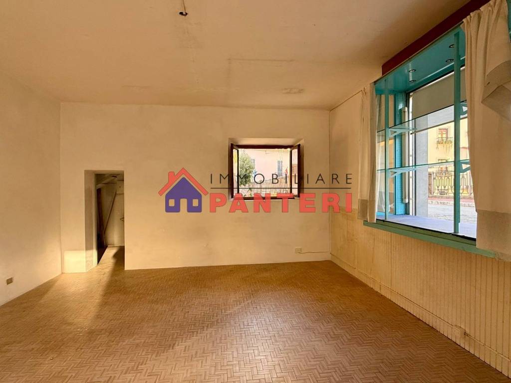 Immobile a Ponte buggianese in Via Giacomo Matteotti, 80 - Foto 4