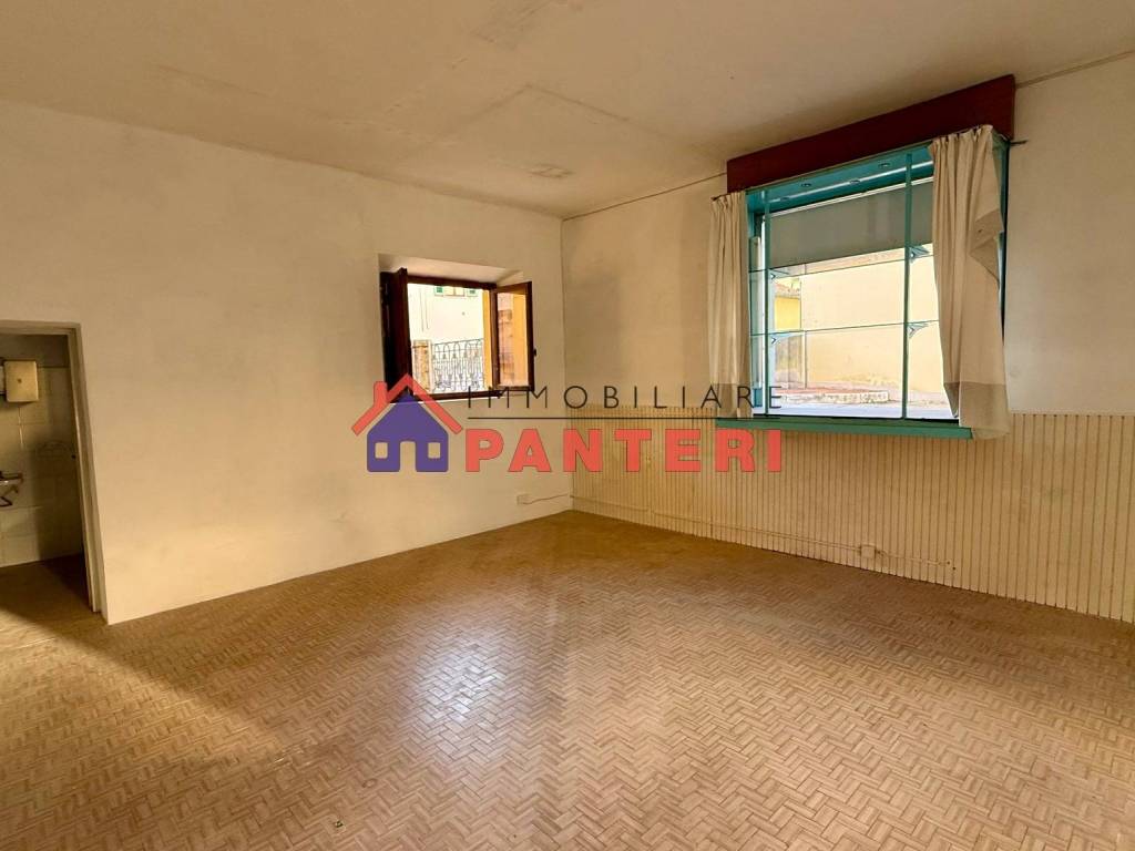 Immobile a Ponte buggianese in Via Giacomo Matteotti, 80 - Foto 5