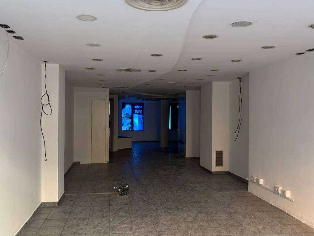 Immobile a Cosenza in Corso Luigi Fera, 20 - Foto 2