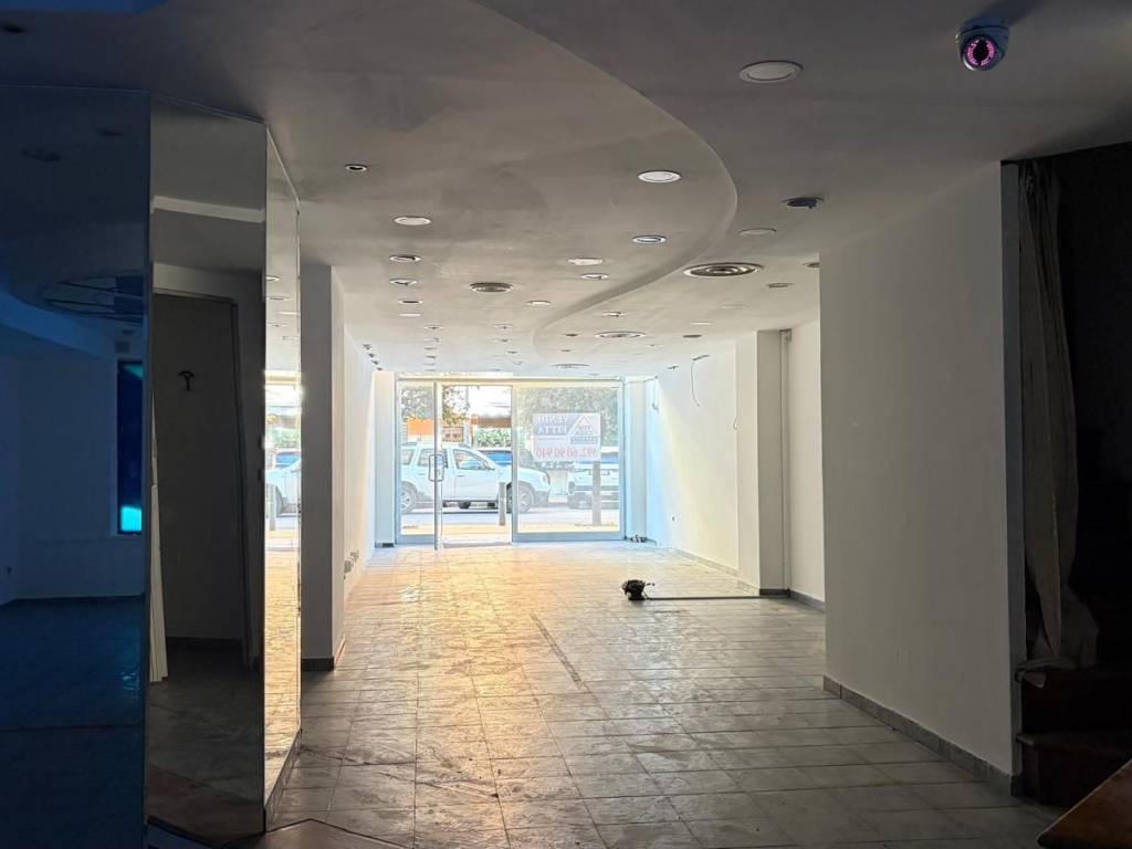 Immobile a Cosenza in Corso Luigi Fera, 20 - Foto 3