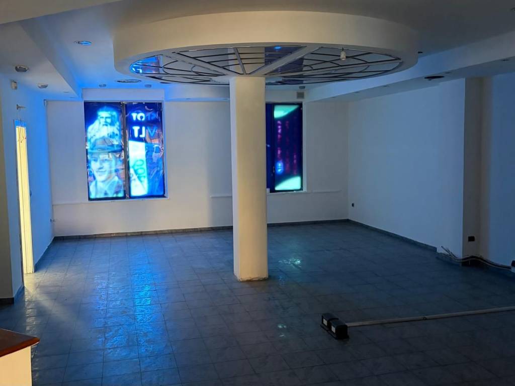 Immobile a Cosenza in Corso Luigi Fera, 20 - Foto 4