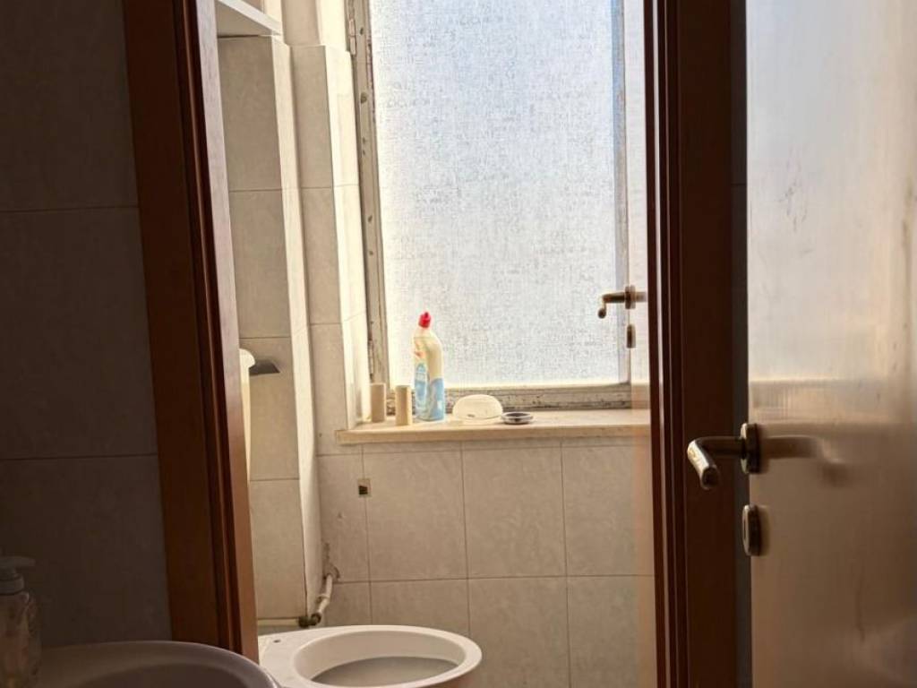 Immobile a Cosenza in Corso Luigi Fera, 20 - Foto 5