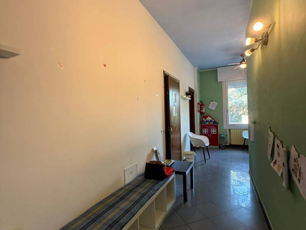 Immobile a Modena - Foto 3