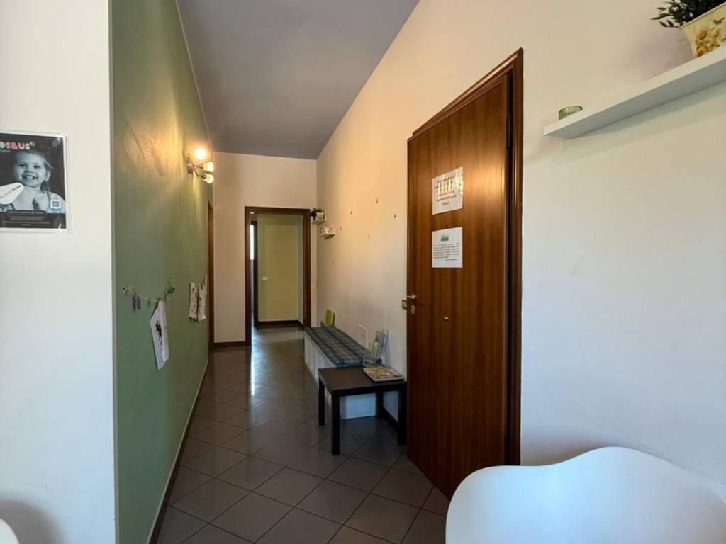 Immobile a Modena - Foto 4