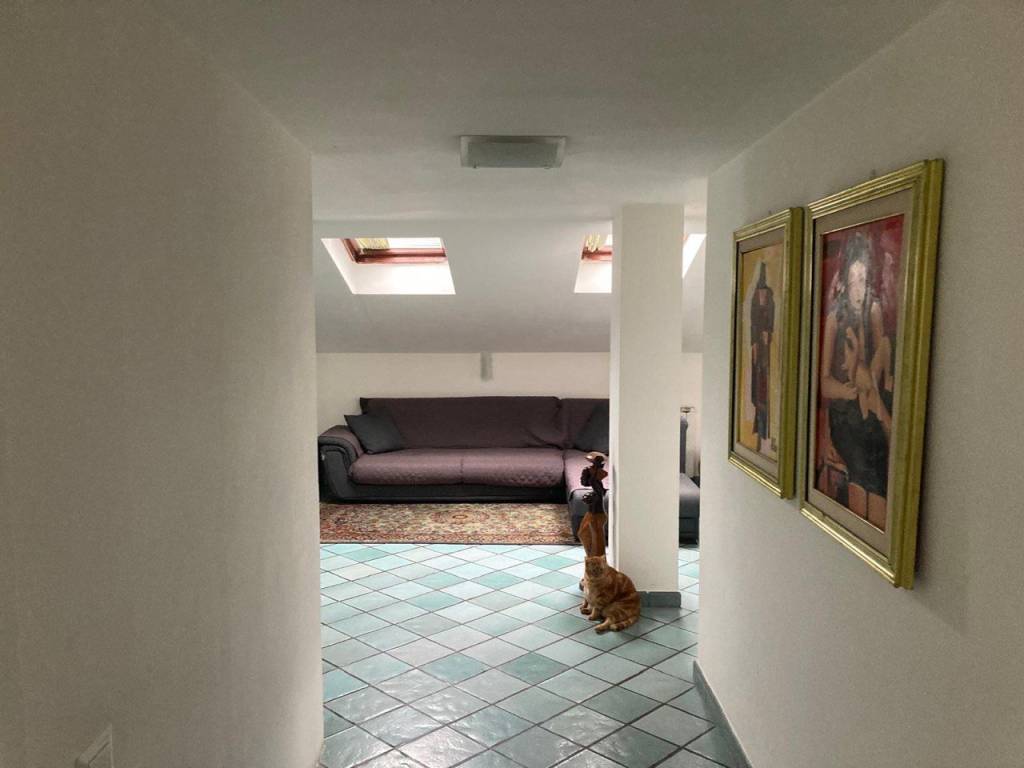 Appartamento a Battipaglia in Via Principe Manfredi , 0 - Foto 3