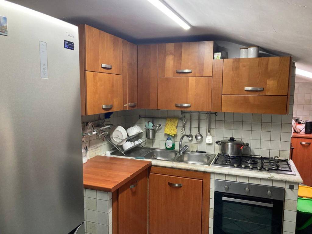 Appartamento a Battipaglia in Via Principe Manfredi , 0 - Foto 5
