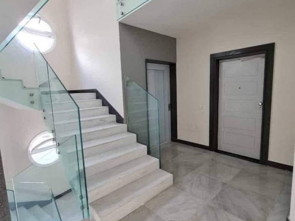 Appartamento a Frattamaggiore in Via Giuseppe Mazzini, 87 - Foto 5