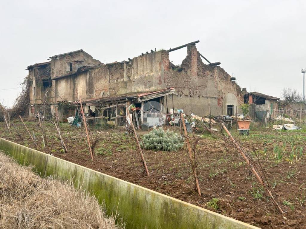 Rustico / casale a Castelcovati in Via Marocchina - Foto 2