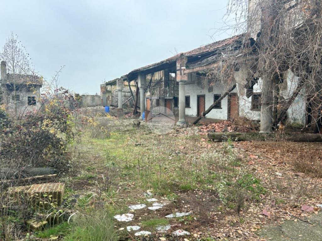 Rustico / casale a Castelcovati in Via Marocchina - Foto 3