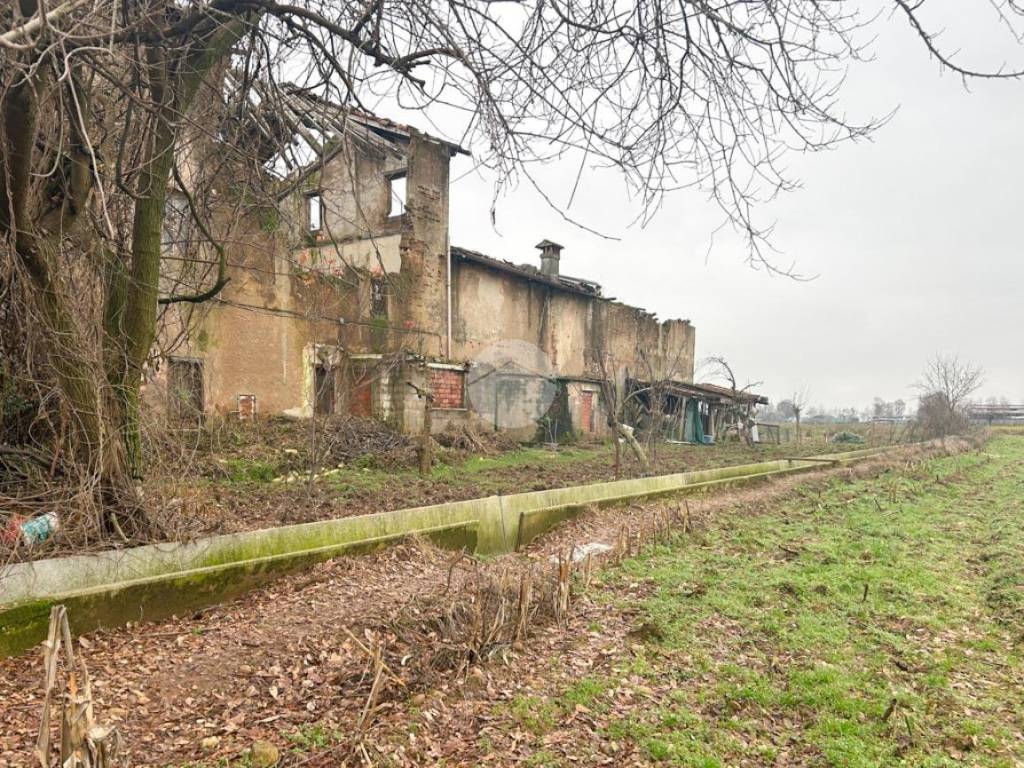 Rustico / casale a Castelcovati in Via Marocchina - Foto 5