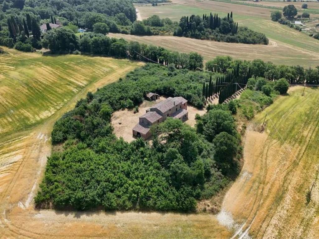 Rustico / casale a Città della pieve - Foto 2