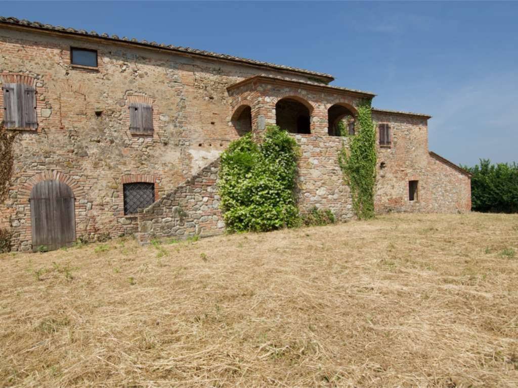 Rustico / casale a Città della pieve - Foto 5