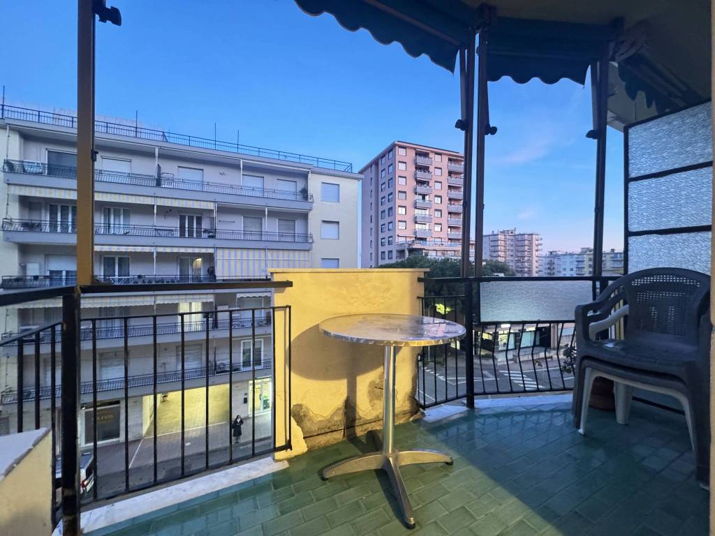 Appartamento a Taggia in Via Stazione - Foto 2