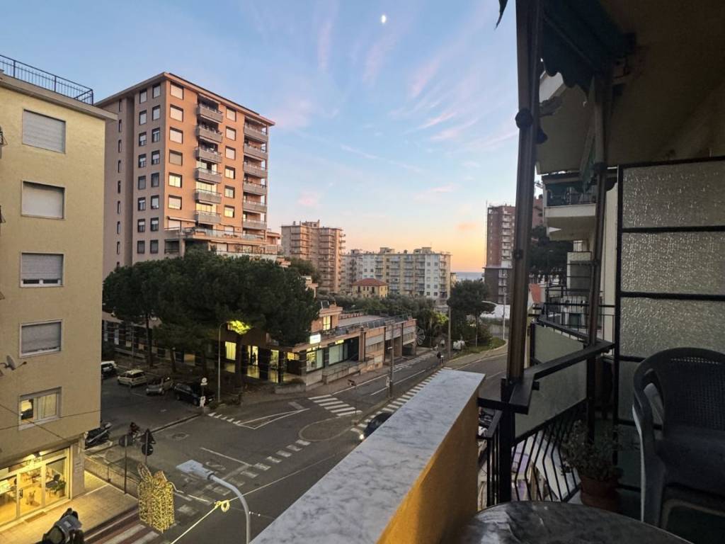 Appartamento a Taggia in Via Stazione - Foto 3
