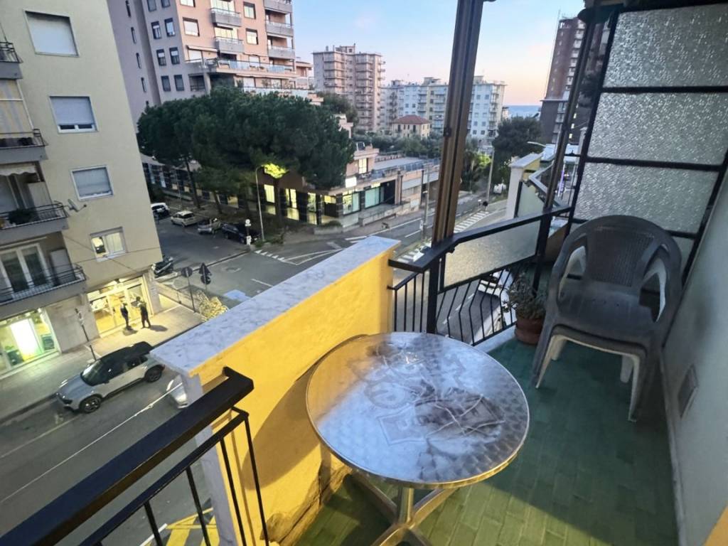 Appartamento a Taggia in Via Stazione - Foto 4