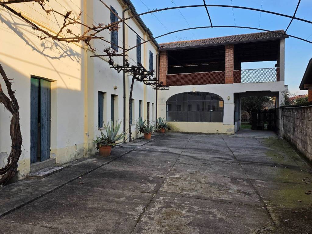 Rustico / casale a Cartigliano in Via Roma, 39 - Foto 5