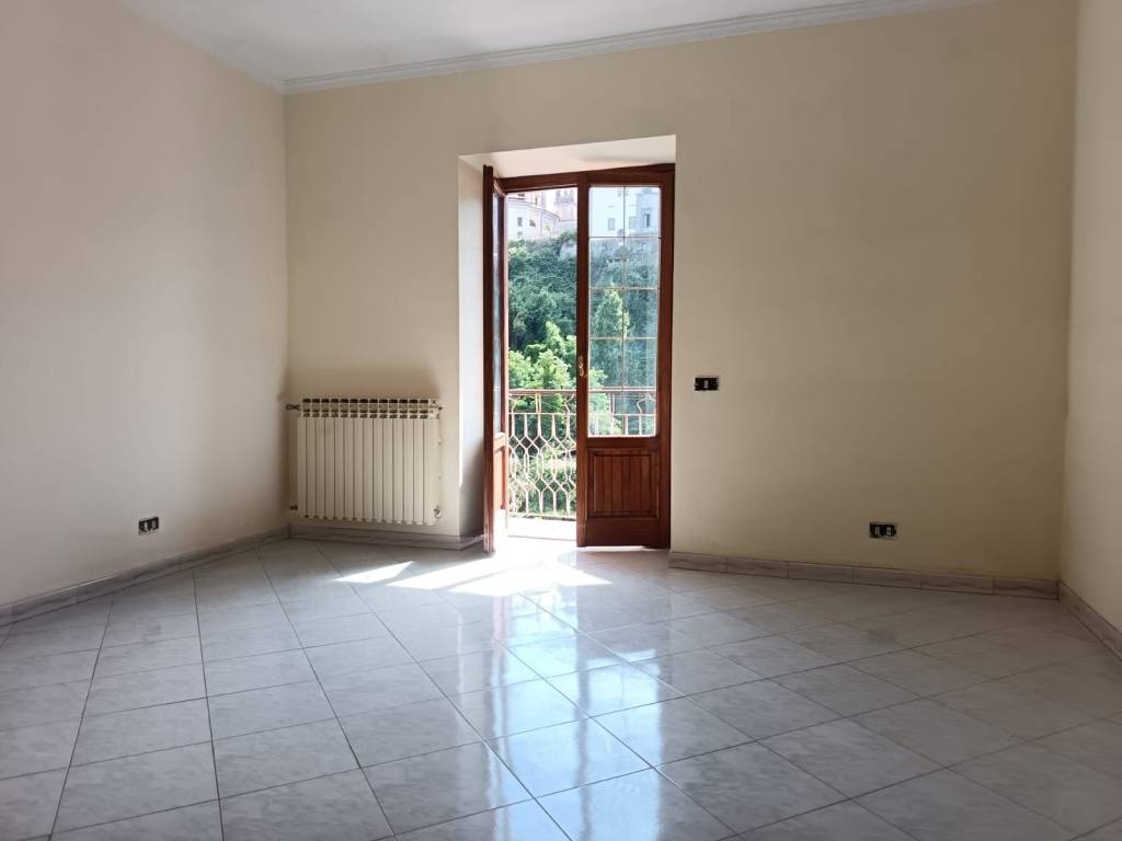 Appartamento a Valmontone in Via della Tota, 59 - Foto 2