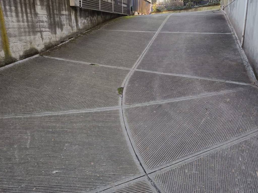 Box / garage a Carpi in Via Giotto - Foto 3