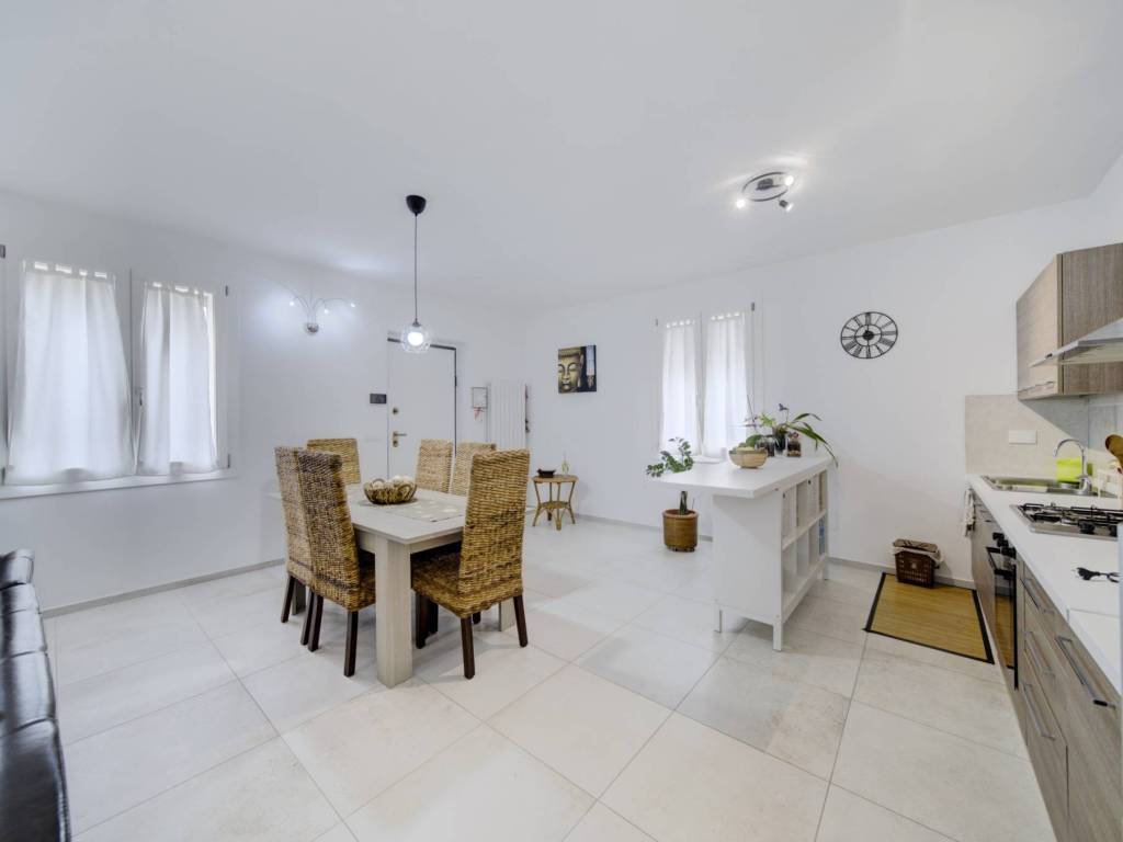 Villa a Alpignano in Via Gioacchino Rossini, 4 - Foto 5