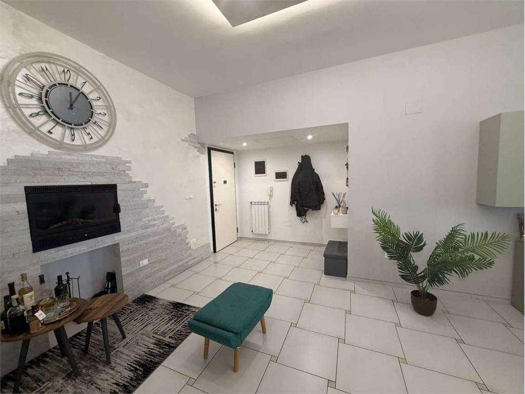 Appartamento a Brindisi in Viale Aldo Moro, 55 - Foto 3