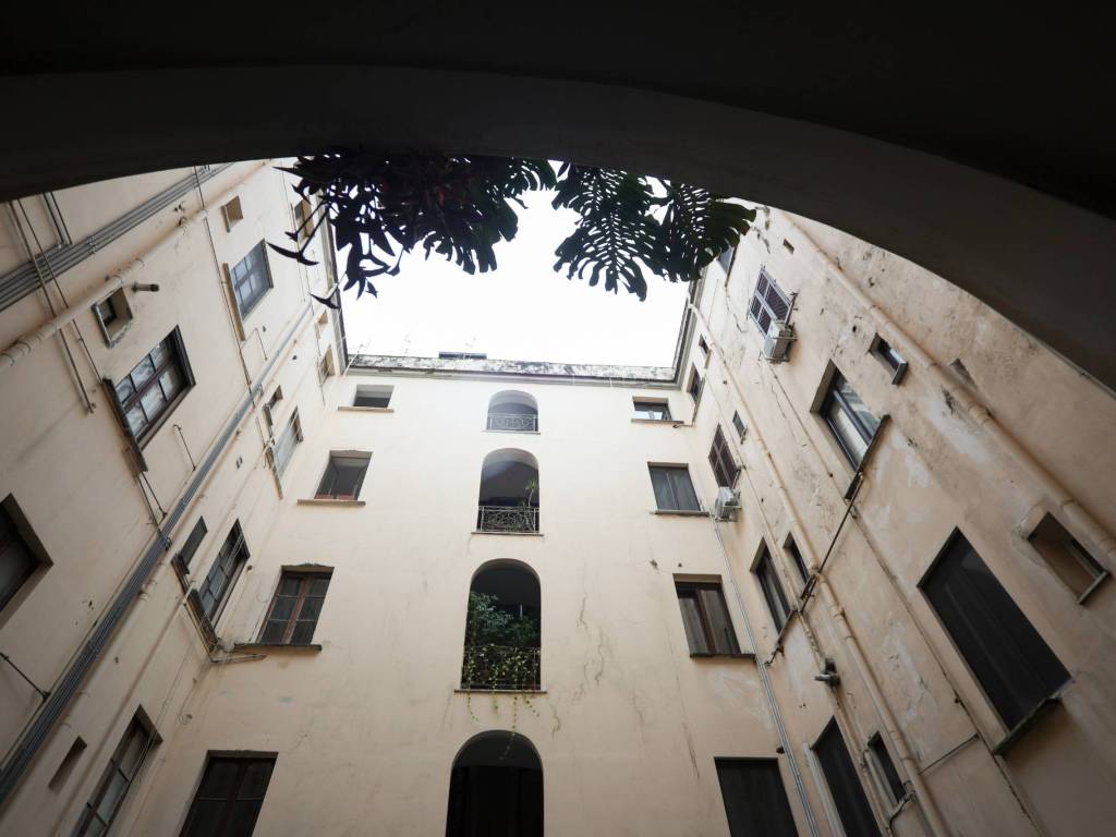 Appartamento a Salerno in Lungomare Trieste - Foto 3