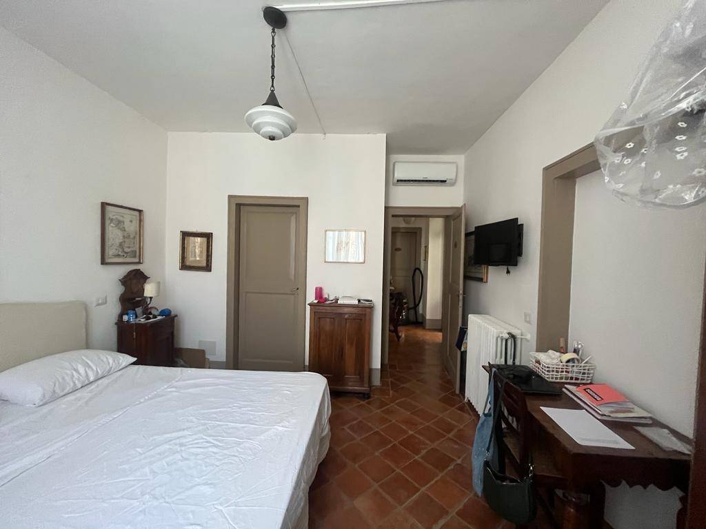 Appartamento a Ferrara in Corso Della Giovecca - Foto 2