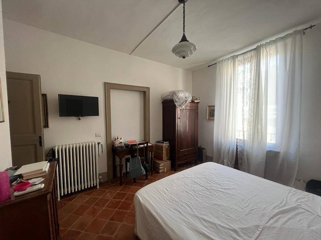 Appartamento a Ferrara in Corso Della Giovecca - Foto 3
