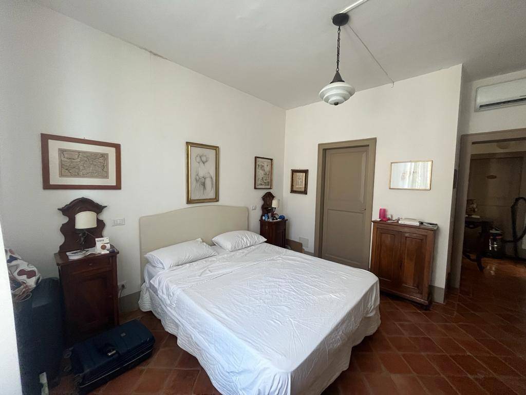 Appartamento a Ferrara in Corso Della Giovecca - Foto 4