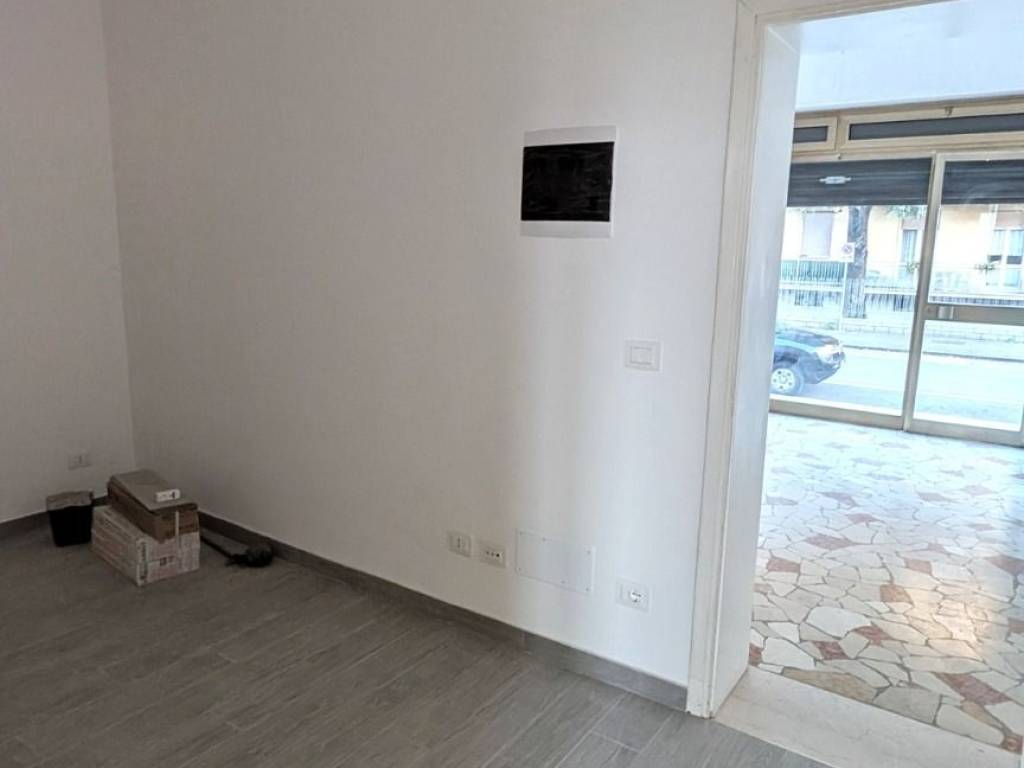 Immobile a Parma in Via Alessandro Manzoni - Foto 3