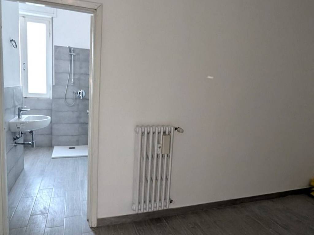 Immobile a Parma in Via Alessandro Manzoni - Foto 4