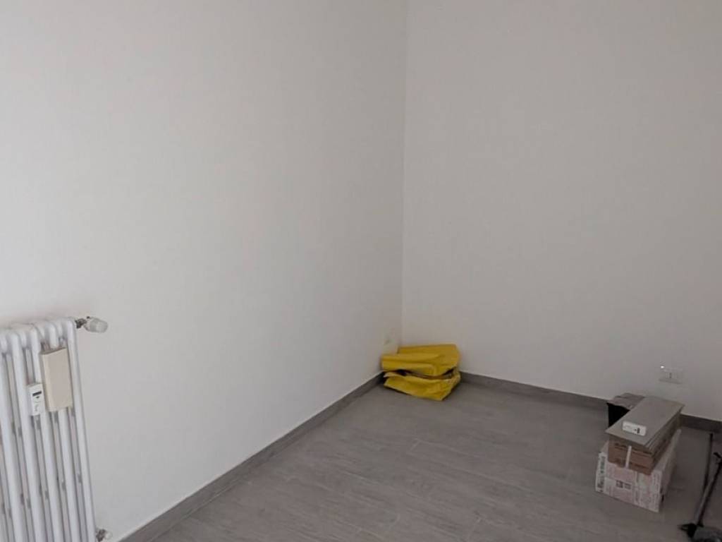 Immobile a Parma in Via Alessandro Manzoni - Foto 5